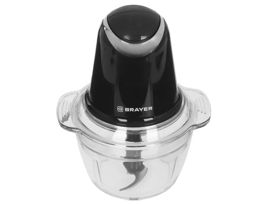 Мини-процессор BRAYER BR 1406